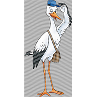 Disney Style-DSN 677